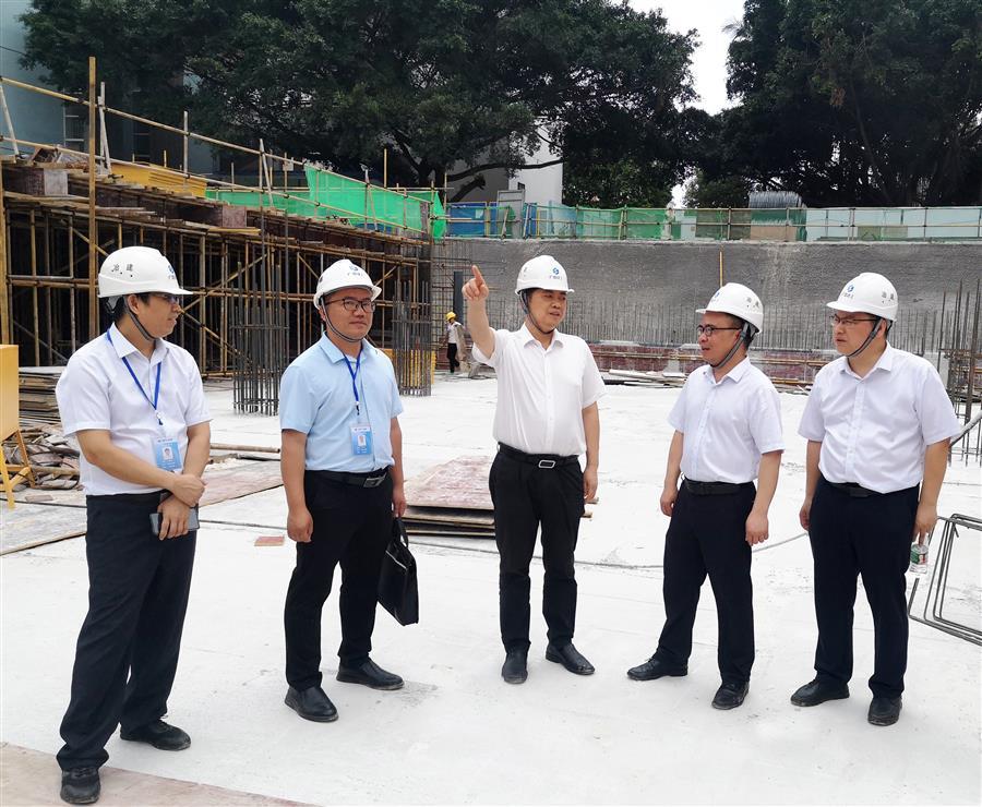 AG Club | The Originator of Live Casino