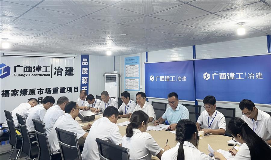 AG Club | The Originator of Live Casino