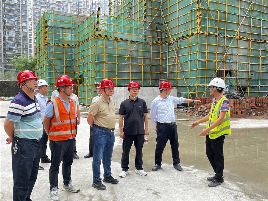 AG Club | The Originator of Live Casino