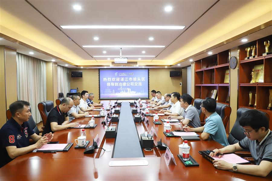 AG Club | The Originator of Live Casino