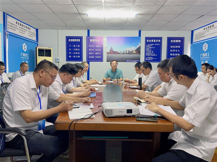 AG Club | The Originator of Live Casino