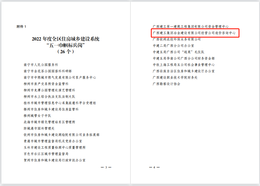 AG Club | The Originator of Live Casino