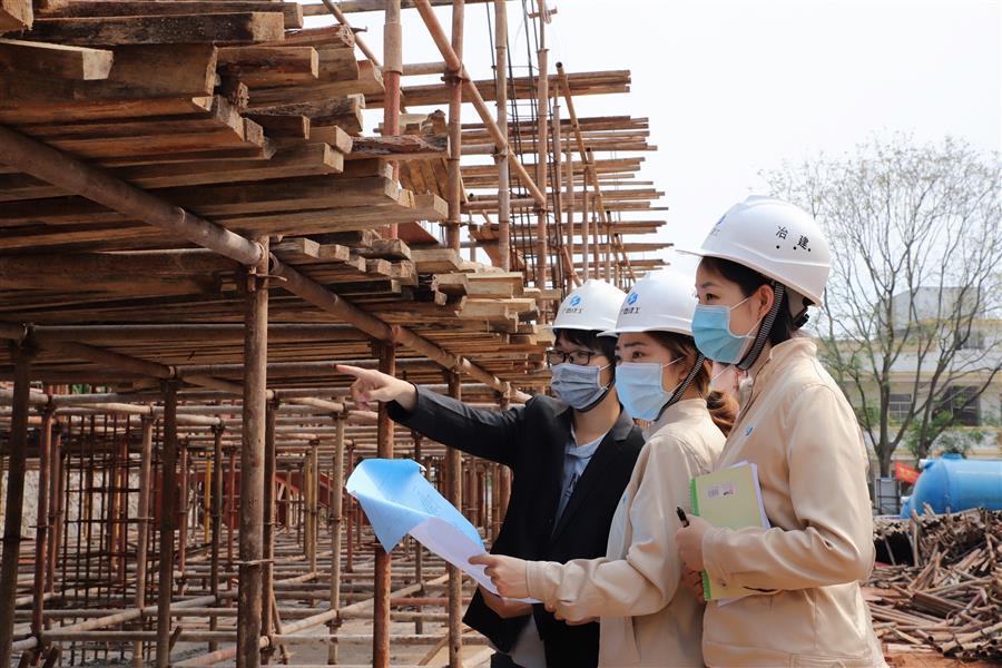 AG Club | The Originator of Live Casino