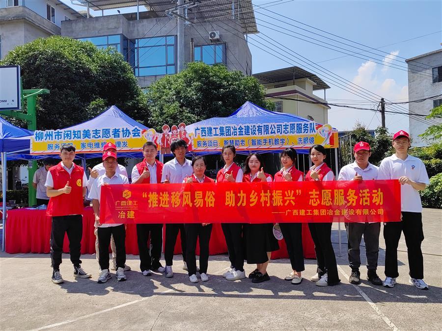 AG Club | The Originator of Live Casino