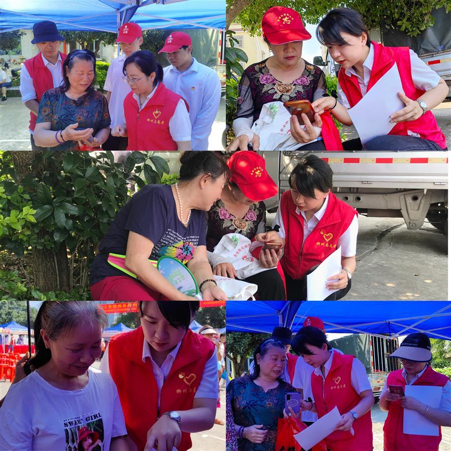 AG Club | The Originator of Live Casino