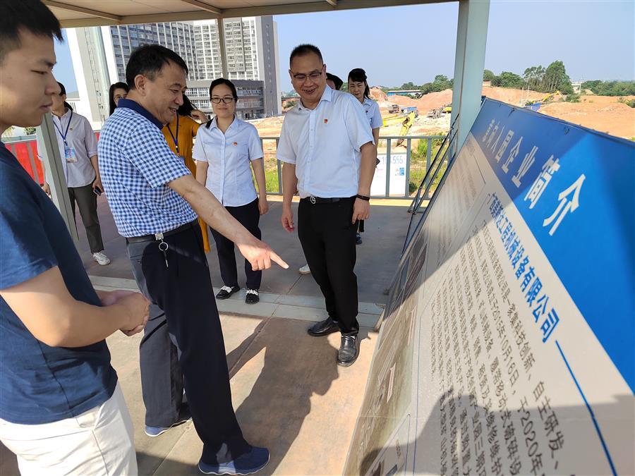 AG Club | The Originator of Live Casino