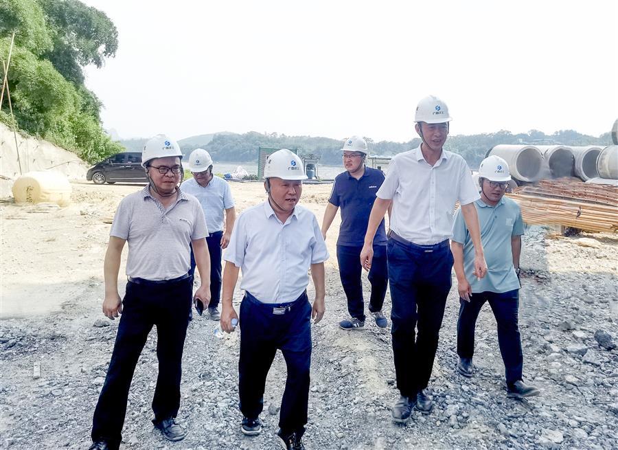 AG Club | The Originator of Live Casino