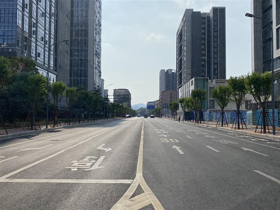 AG Club | The Originator of Live Casino