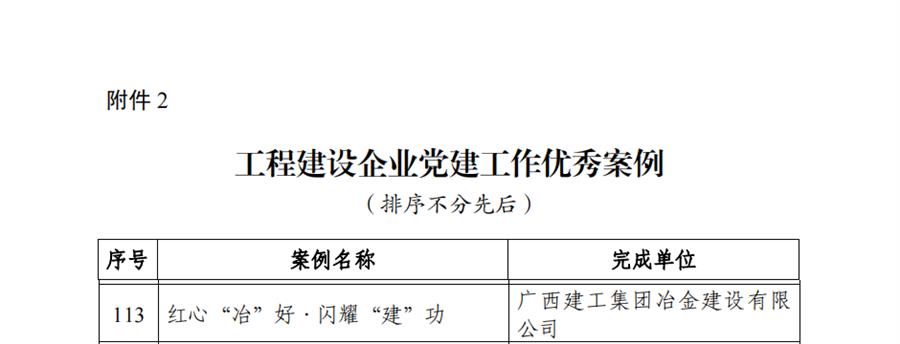 AG Club | The Originator of Live Casino