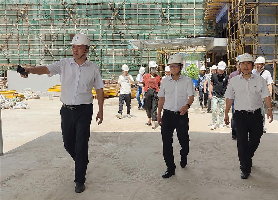 AG Club | The Originator of Live Casino