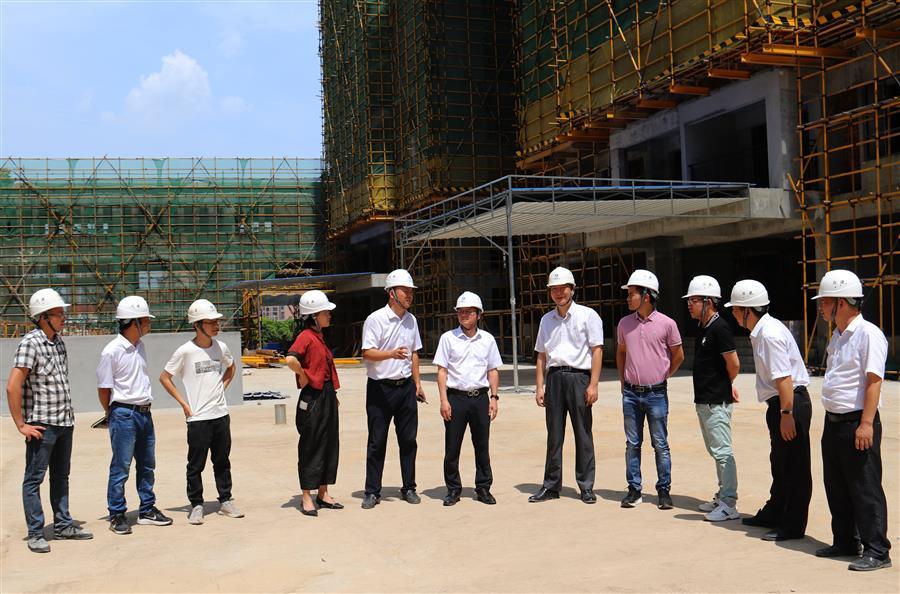 AG Club | The Originator of Live Casino