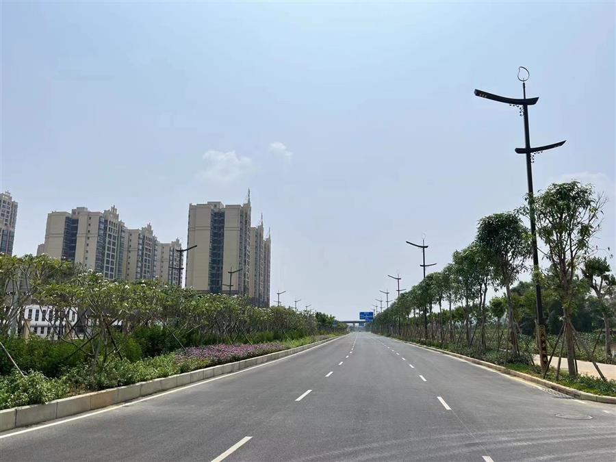 AG Club | The Originator of Live Casino