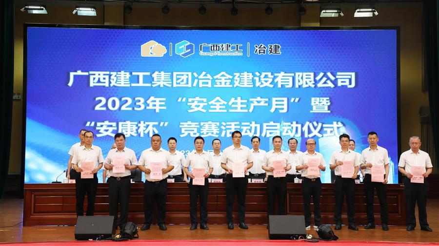 AG Club | The Originator of Live Casino