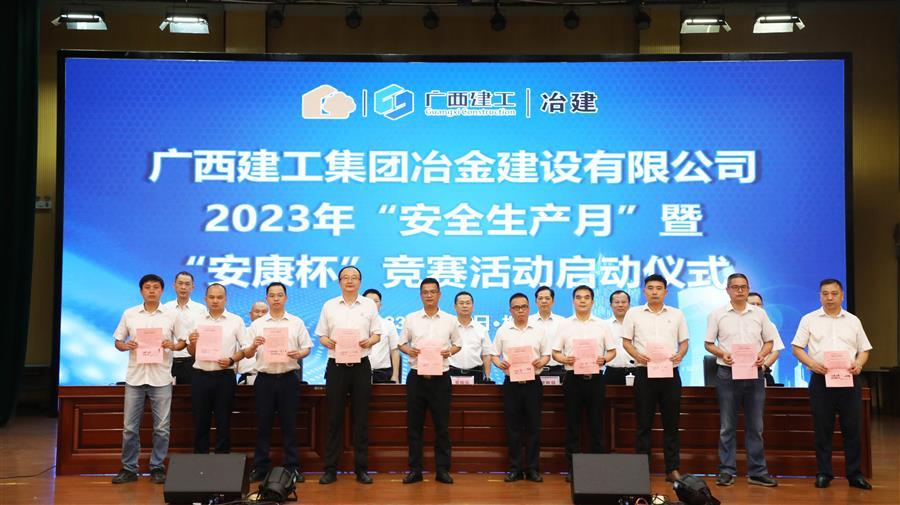 AG Club | The Originator of Live Casino