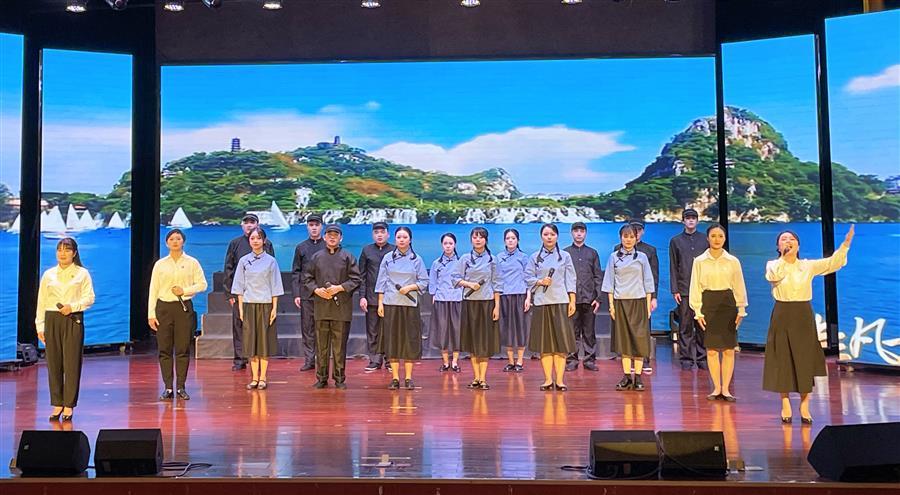 AG Club | The Originator of Live Casino