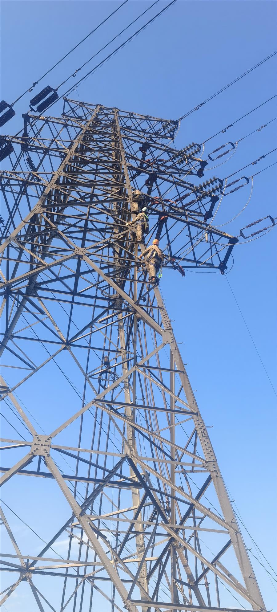 AG Club | The Originator of Live Casino