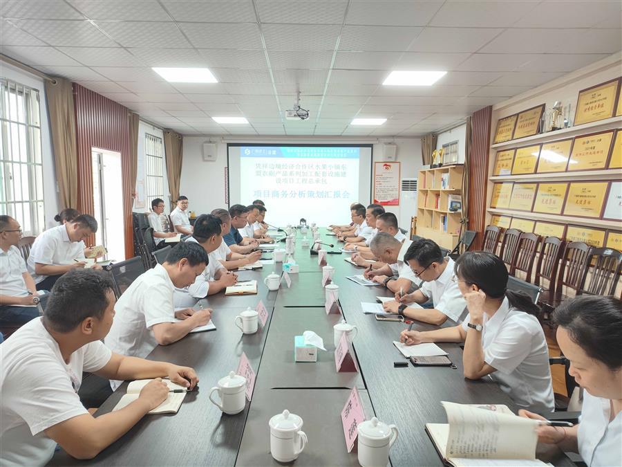 AG Club | The Originator of Live Casino