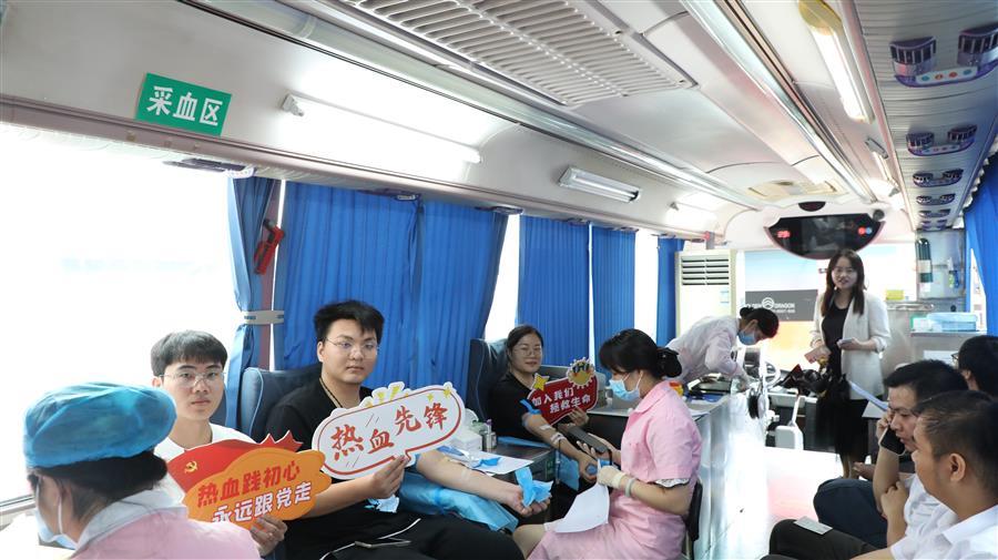 AG Club | The Originator of Live Casino