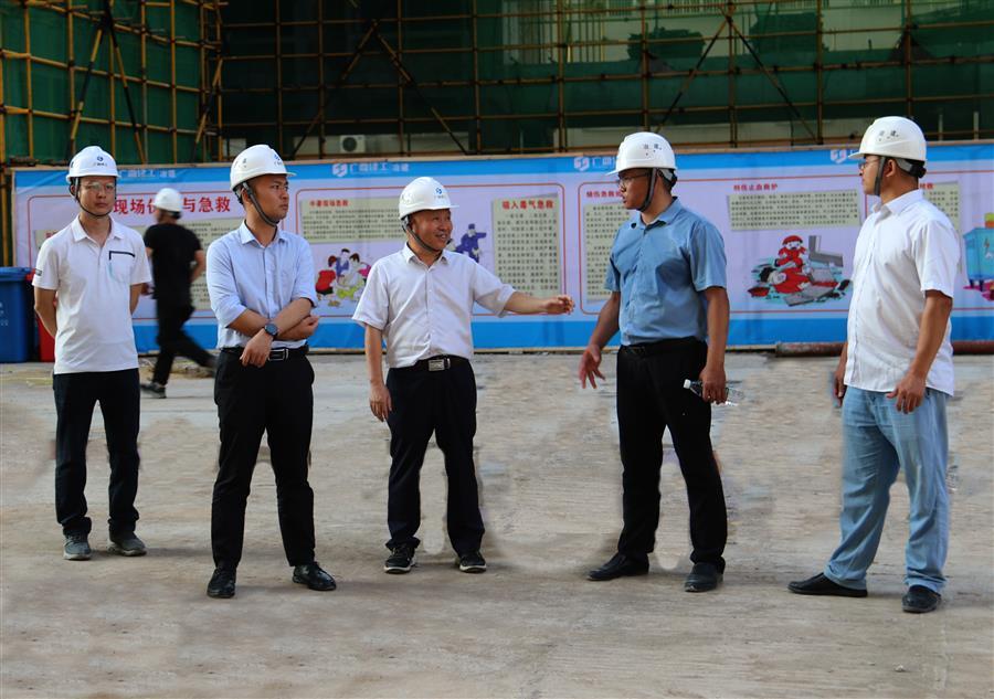 AG Club | The Originator of Live Casino