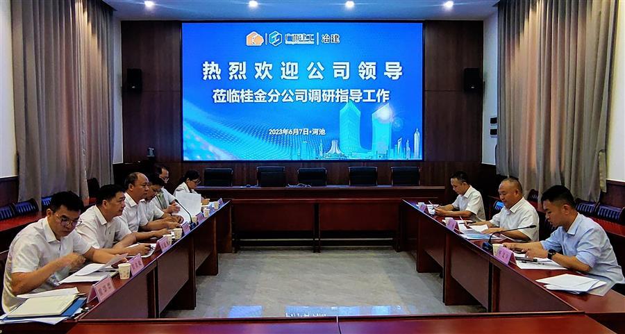 AG Club | The Originator of Live Casino