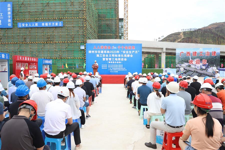 AG Club | The Originator of Live Casino