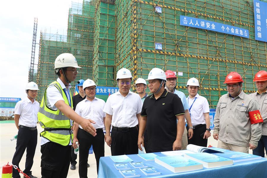 AG Club | The Originator of Live Casino