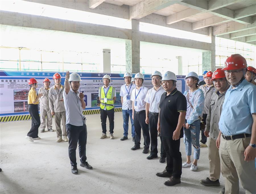 AG Club | The Originator of Live Casino