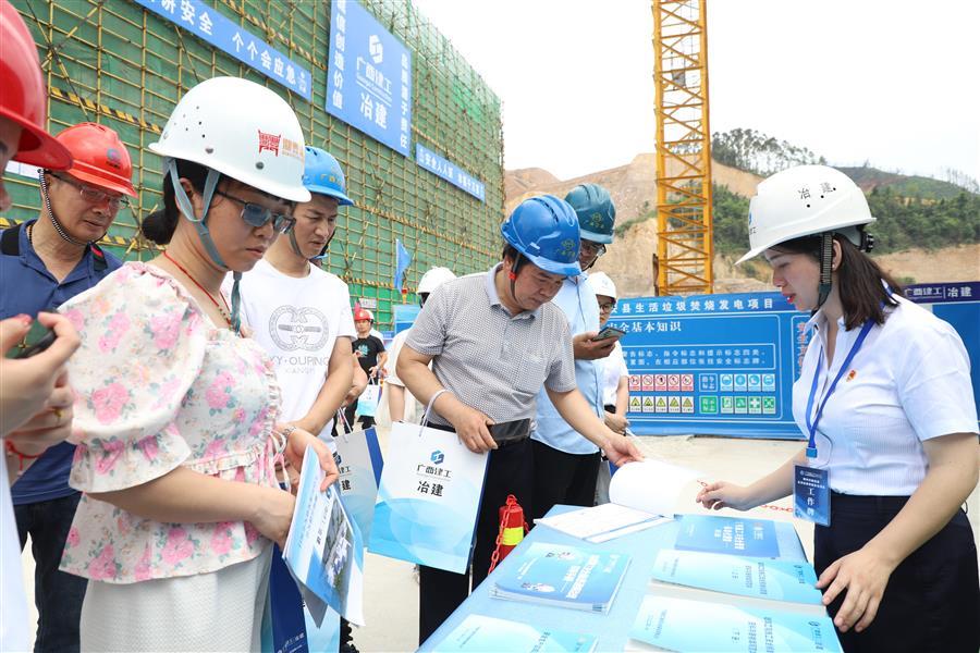 AG Club | The Originator of Live Casino