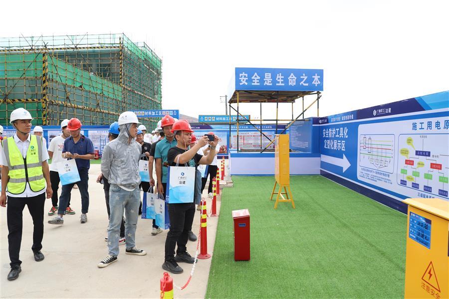 AG Club | The Originator of Live Casino