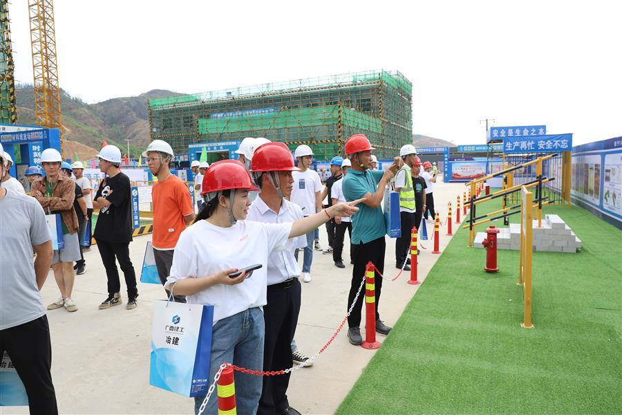 AG Club | The Originator of Live Casino