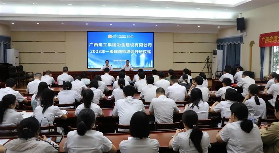 AG Club | The Originator of Live Casino