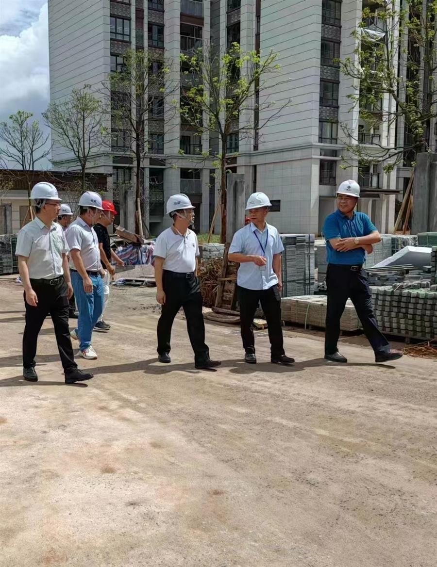 AG Club | The Originator of Live Casino