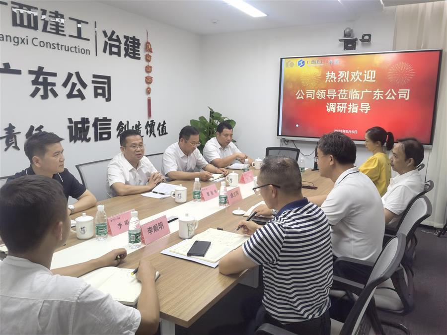 AG Club | The Originator of Live Casino