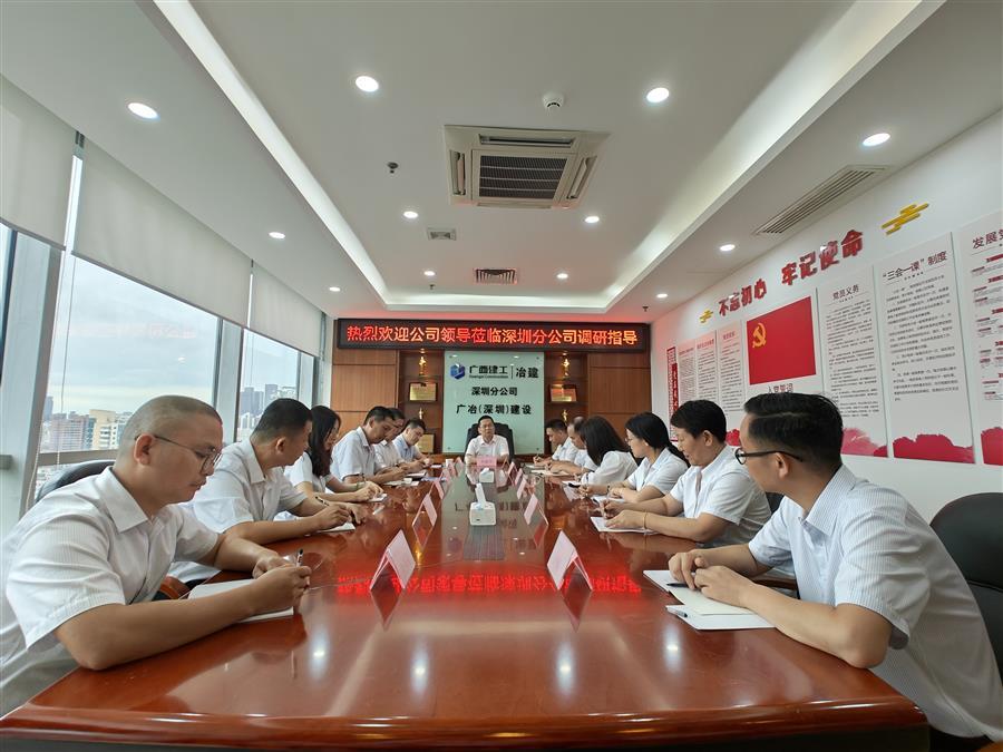 AG Club | The Originator of Live Casino