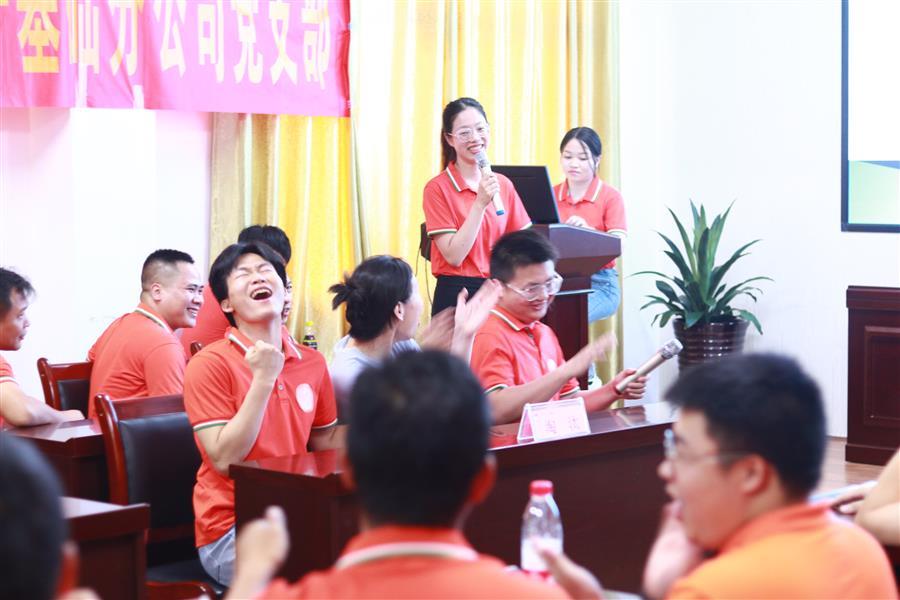 AG Club | The Originator of Live Casino