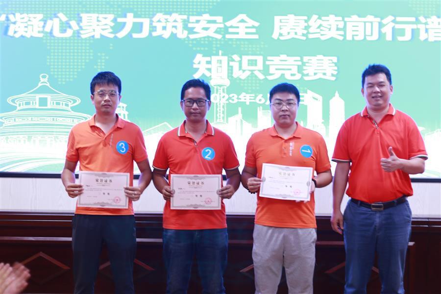 AG Club | The Originator of Live Casino