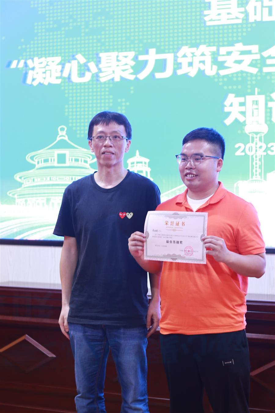 AG Club | The Originator of Live Casino