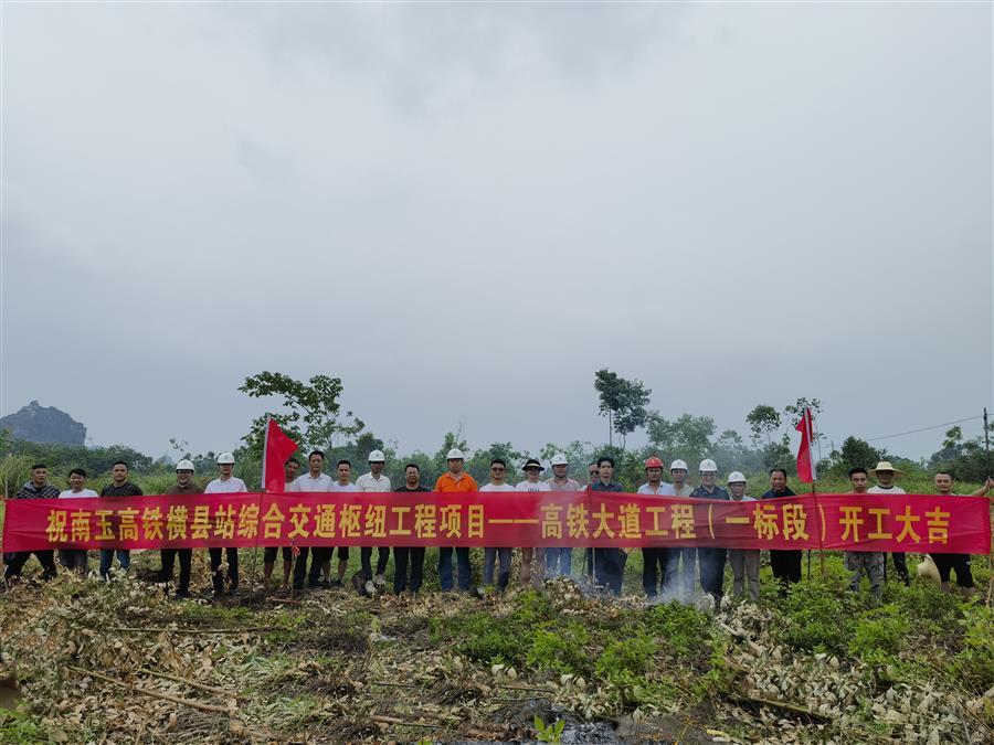 AG Club | The Originator of Live Casino