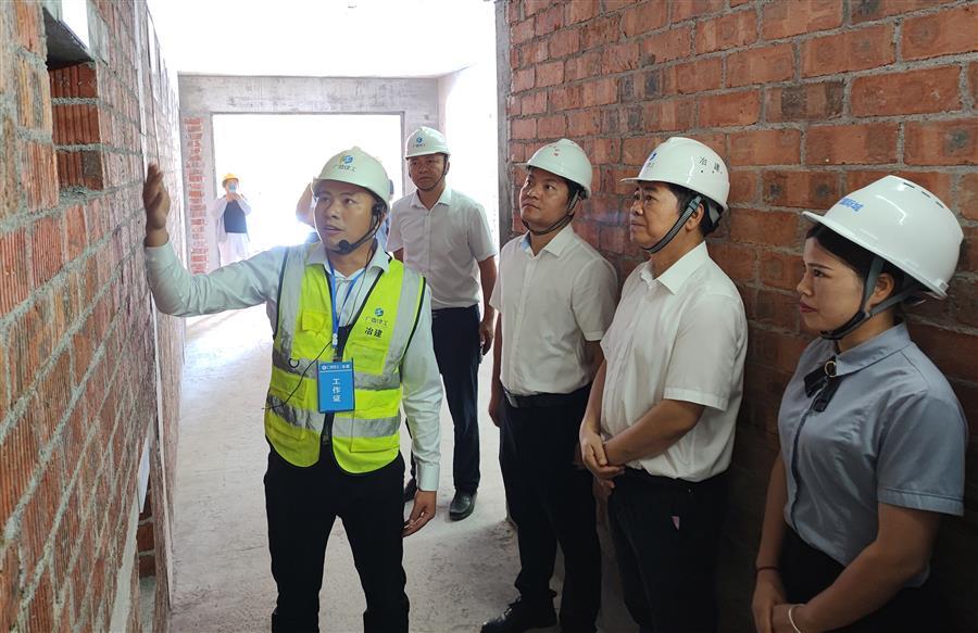 AG Club | The Originator of Live Casino