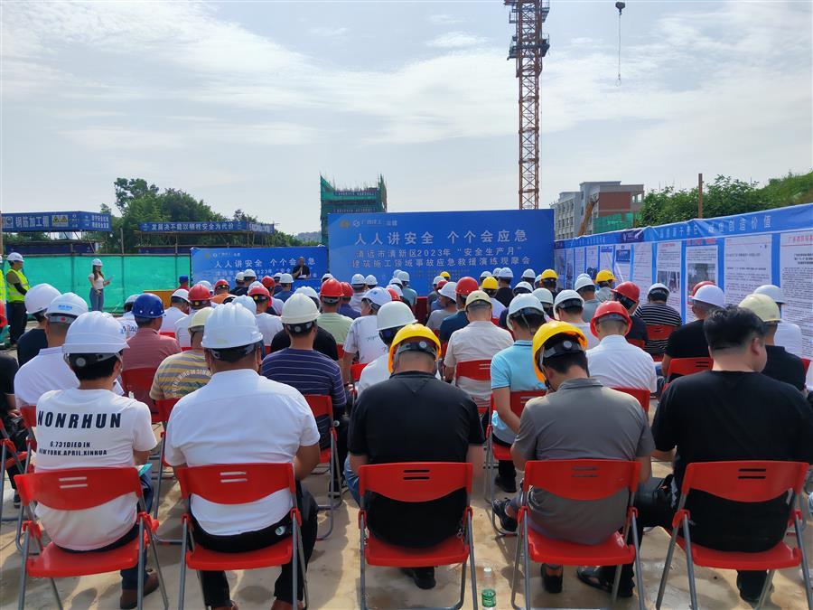 AG Club | The Originator of Live Casino