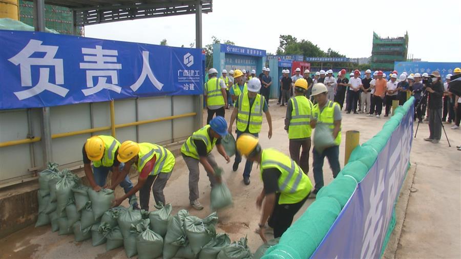 AG Club | The Originator of Live Casino