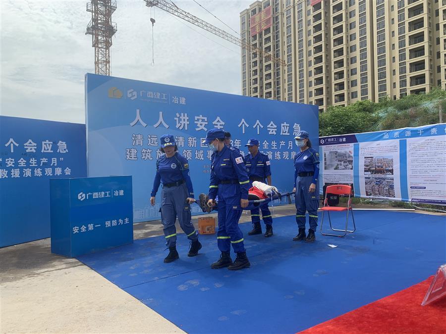 AG Club | The Originator of Live Casino