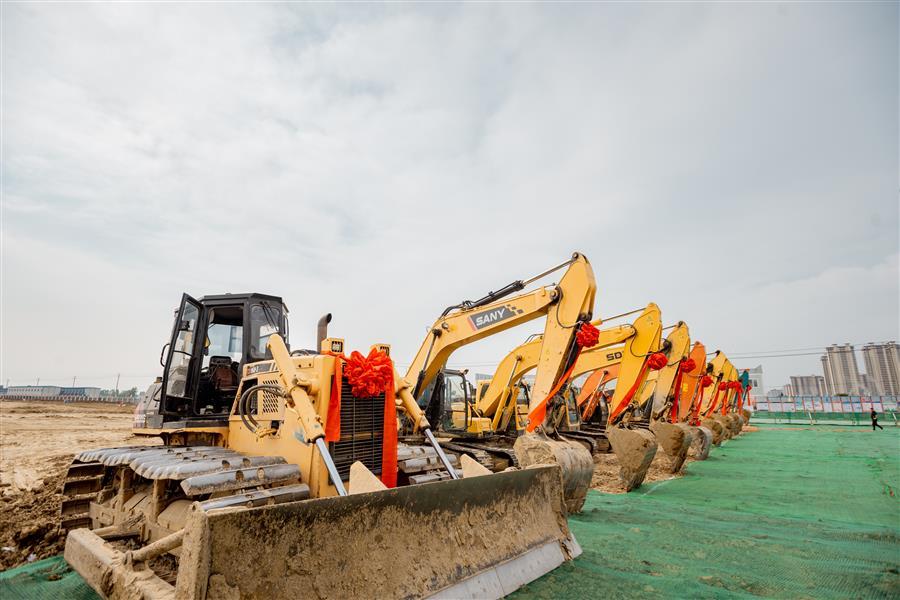 AG Club | The Originator of Live Casino