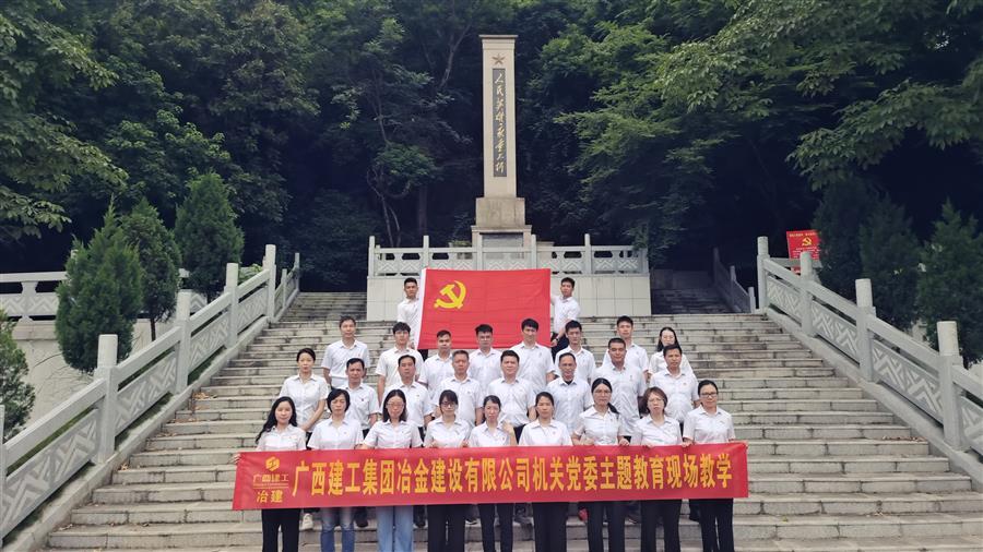 AG Club | The Originator of Live Casino