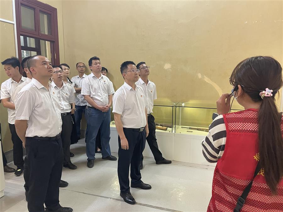 AG Club | The Originator of Live Casino