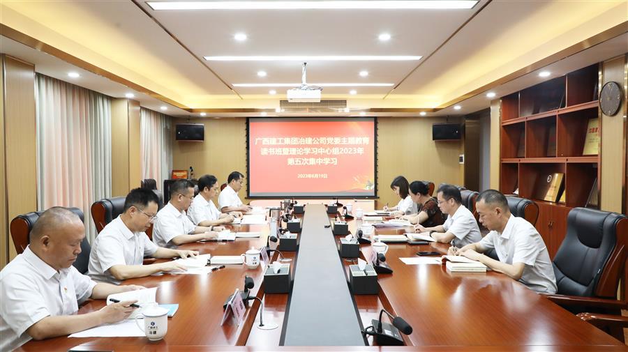 AG Club | The Originator of Live Casino