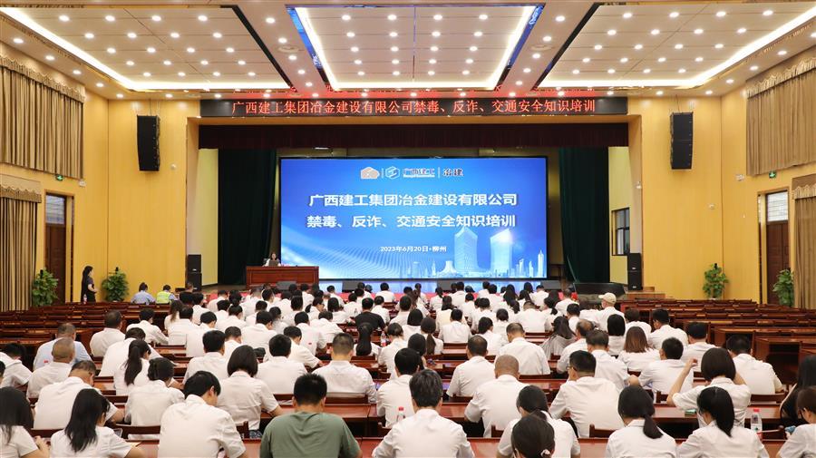 AG Club | The Originator of Live Casino