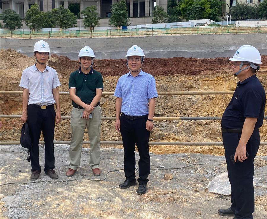 AG Club | The Originator of Live Casino