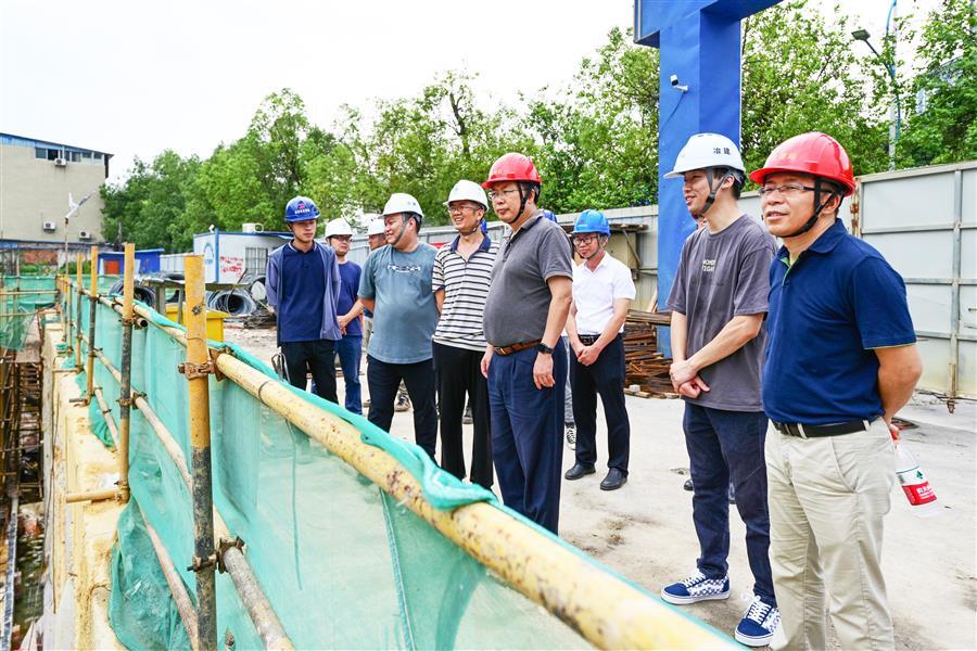 AG Club | The Originator of Live Casino