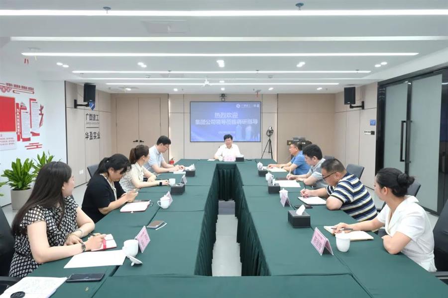 AG Club | The Originator of Live Casino